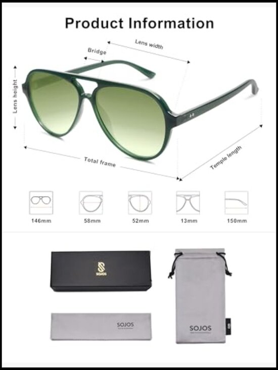 Sunglasses